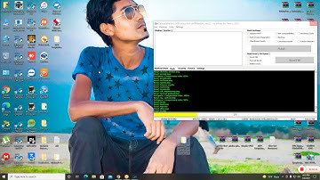 REALME C21 RMX3201 FLASH FILE 100% TESTED CM2 READ
