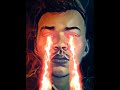 Mc Cleitinho - focado (prod@gas_shawty
