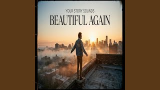 Download Lagu POV: You Thought Your Heart Was Broken Forever Until They Came Along Download Lagu POV: You Thought Your Heart Was Broken Forever Until They Came Along