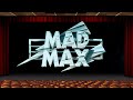 Cinema at home mad max recreating abc cinema 1979 intro reel