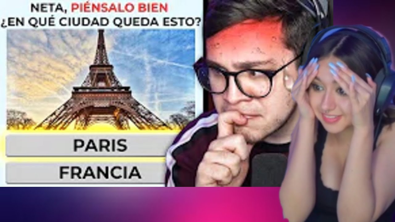 xlightmoonx Reacciona a JuanSGuarnizo // 