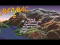 Mad Mac 2