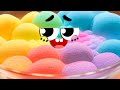 ЁЯПГтАНтЩВя П Doodles Race Through The Playground ЁЯЫЭ And Crash Into EVERYTHING ЁЯдг ЁЯПГтАНтЩВя П Doodles Race Through The Playground ЁЯЫЭ And Crash Into EVERYTHING ЁЯдг