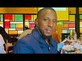 DABADOU DJELY MOUSSA Feat BIRCO ADAMA Abdourahmane Koulibaly рџ рџ іOfficial Audio 2024 Dj IKK DABADOU DJELY MOUSSA Feat BIRCO ADAMA Abdourahmane Koulibaly рџ рџ іOfficial Audio 2024 Dj IKK
