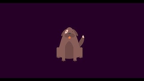 Little Alchemy 2- How to Make Dog