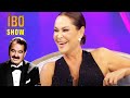 "Bu Saatten Sonra Kimse Öyle Olamaz!" | İbo Show 2020 | 2. Bölüm