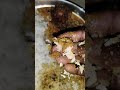 Fish gari desi tarika se.village style me machhali kaise banaye. #fish #food #reels #shorts #rhm