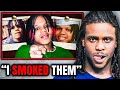 Chicago Drill Rappers | Success and Destruction In Chiraq