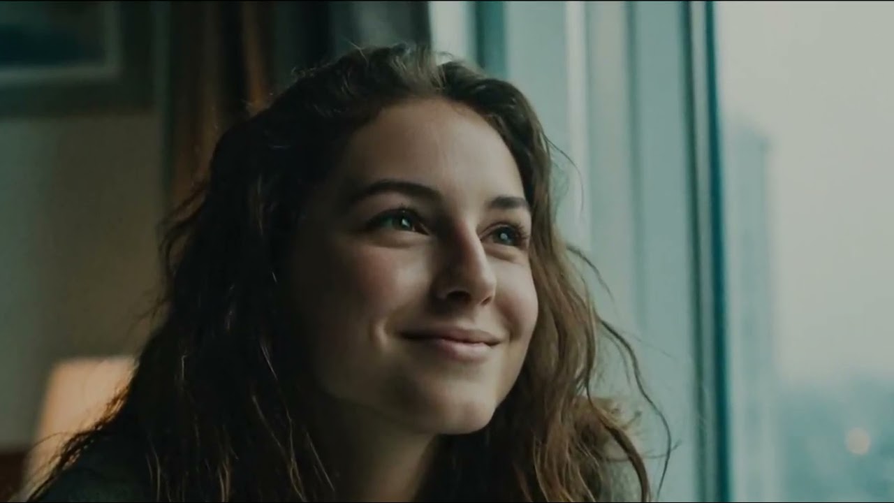 DJ Прозрачный - Поцелуй меня с утра