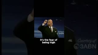 A Psychiatrist’s Technique for Conquering Fear #Shorts
Fear grows when it controls our thoughts and choices. This practical mental strategy offers a helpful way to confront anxiety with courage and perspective.
Subscribe: https://www.youtube.com/@2CBNTV?sub_confirmation=1
#ConquerFear #MentalHealth #Courage #2CBNTV #Shorts A Psychiatrist’s Technique for Conquering Fear #Shorts