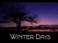 Winter Days (1984)