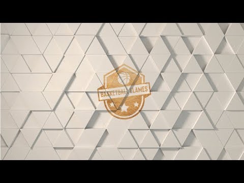 SPORT LOGO TUTORIALS