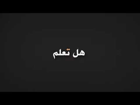 كيف يعيش السجناء في اعتى سجن في العالم كازوم