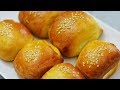 طرز تهیه شیرینی دانمارکی نرم و خوشمزه به سبک ایرانی | Shirini Danmarki