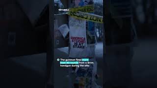 Brown University shooter still at large, new suspect video released