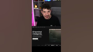¡Crea un diagrama del código de tu proyecto desde la terminal... con IA!