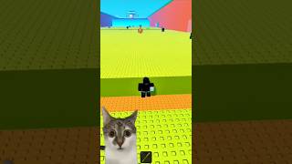 New Update Escape Tsunami in Steal a Brainrot 😱 #roblox #stealabrainrot #brainrot #robloxeditNEWNEW