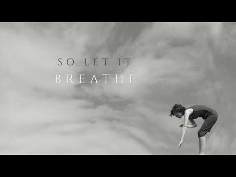 Ajeet - Let