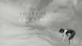 Ajeet - Let It Breathe [Official Lyric Video] by Spirit Voyage 74,350 views 1 year ago 4 minutes, 2 seconds