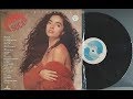 Rainha da Sucata - Internacional - ℗1990 - Baú Musical🎶