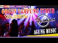 REMIX ORGENNYA LAMPUNG TIMUR//AGUNG MUSIC//Live Jabung//Mufid Friends Corp