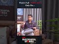 छत्तीसगढ़ी फिल्मों के गहरे राज़ | जो पर्दे के पीछे छुपा रह गया”  #podcast #motivation #shortvideo