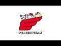 Hondaとサンリオの共創プロジェクト 『SMILE RIDER PROJECT』コンセプトムービー