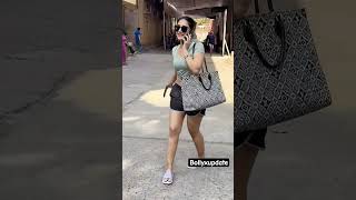 Dhanashree Verma Looking Hot