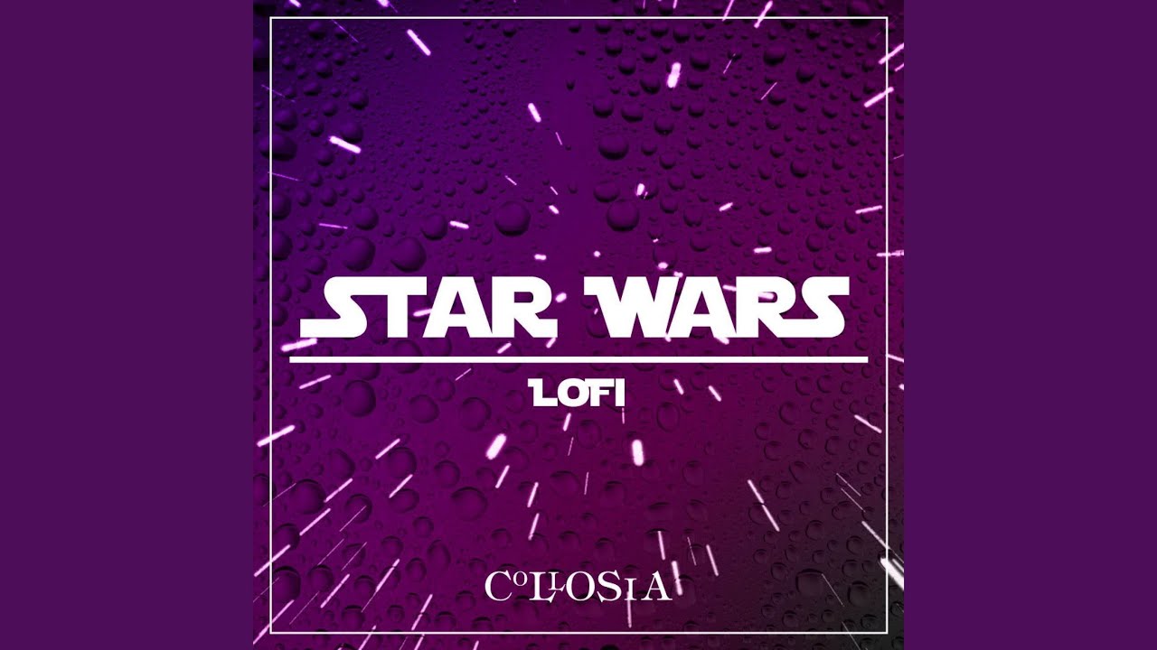 Watch Binary Sunset (From "Star Wars") (LoFi Version) on YouTube Watch Binary Sunset (From "Star Wars") (LoFi Version) on YouTube