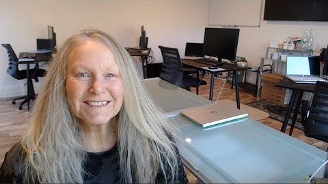Video 15 - Adobe Acrobat DC Create a fillable form from Word to Adobe