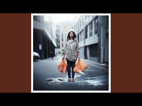 Mikrokosmos23 — Alles an.