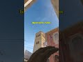 Mirage - Смок в китчен #cs2 #кс2