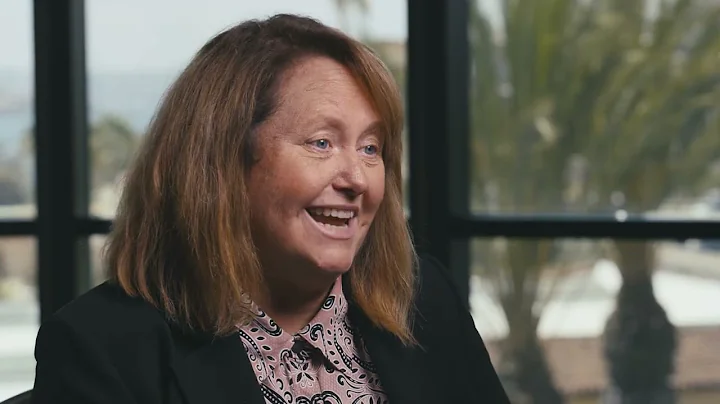 Why Health Care Solutions Providers Choose AHA National Conferences