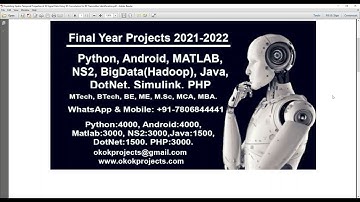 Exploiting Spatio Temporal Properties of IQ Signal Data Using 3D Convolution for RF Transmitter Iden
