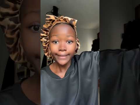 NIKIKUPA NAMBA NITAFUTE SIKU IYO IYO Hahaaa TIKTOK INSTA