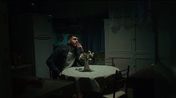 BLOK3 - KUSURA BAKMA (Official Music Video)