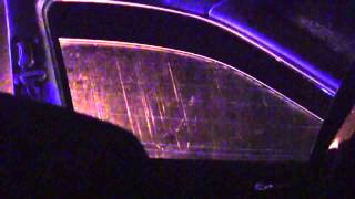 DUI checkpoint video goes viral