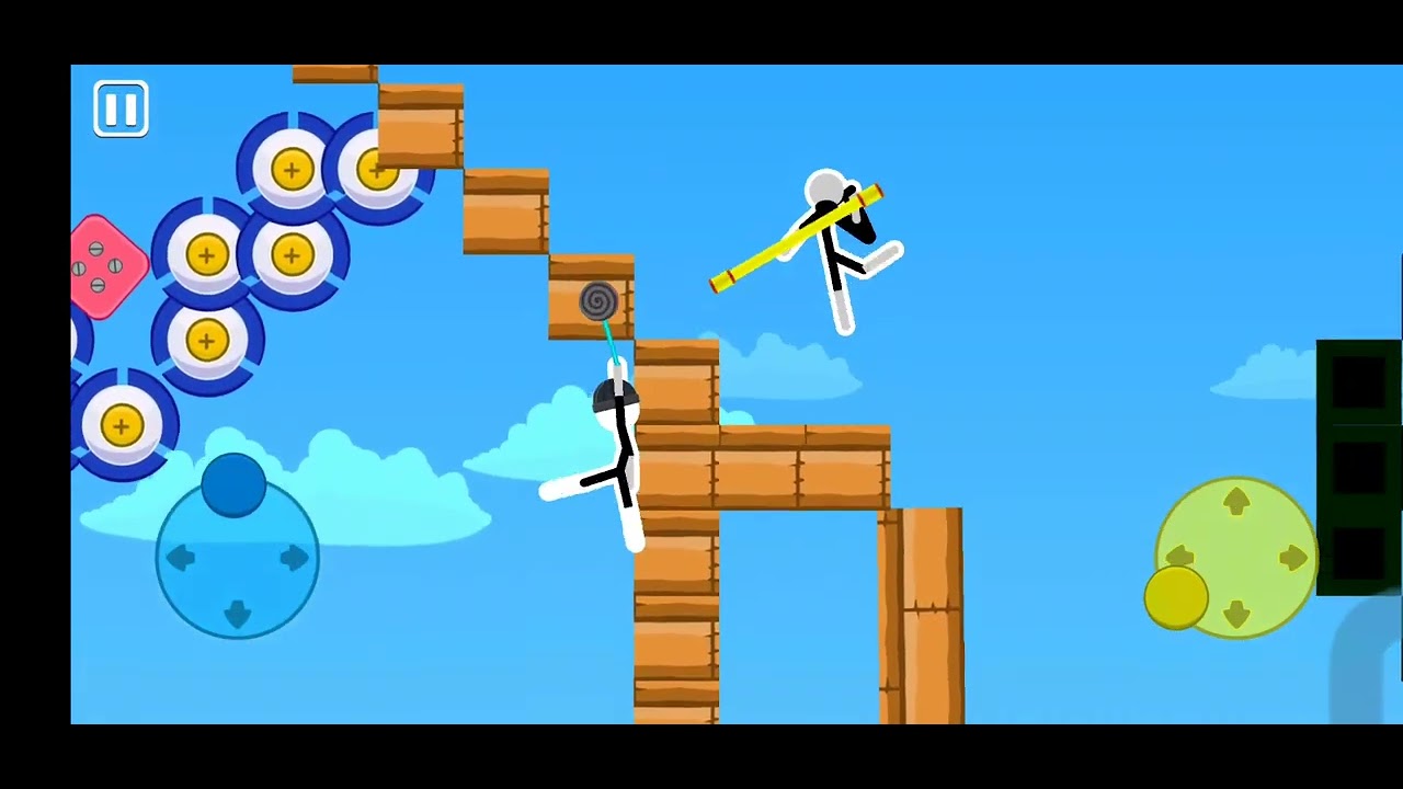 feliz ano nuevo la Coppa mortal el que ríe pierde