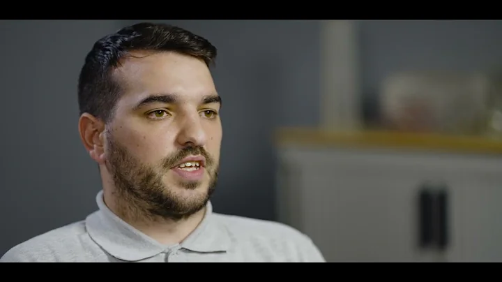 Infrared and scintillation Crystal Growth Techniques.