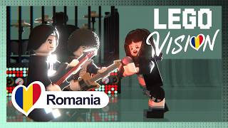 Video Download