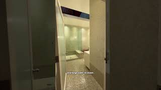 Hidden Garden Gem in San Francisco’s SOMA | Luxury Live-Work Space Tour