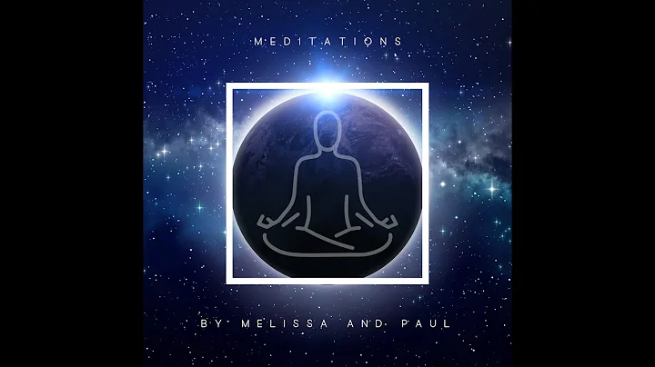 Guided Meditation on Compassion