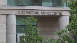 You Paid For It County Jail Reform