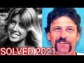 Cold Case That Was Finally Solved In 2021 - Part 16