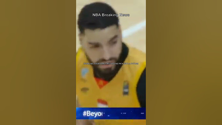 NBA DRAFT AND TRADE RUMORS #Shorts #NBA #BREAKING #DRAFT #fiba #pba #basketball