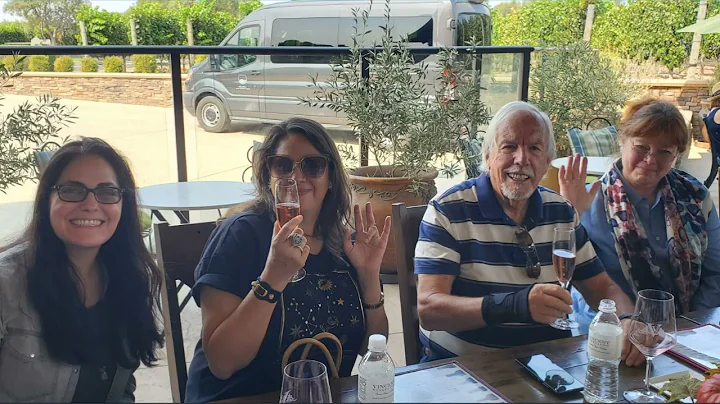 Viking Charities Valhalla @ Solvang 2021 p1, court...