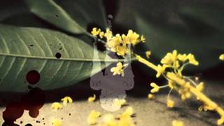 Dopamine - Dying Away in the Deep Fall | 逝於深秋
