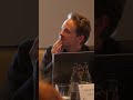 DRUMMER BOY! the Movie production meeting