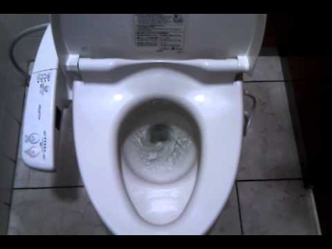 pooping toilet youtube free potty